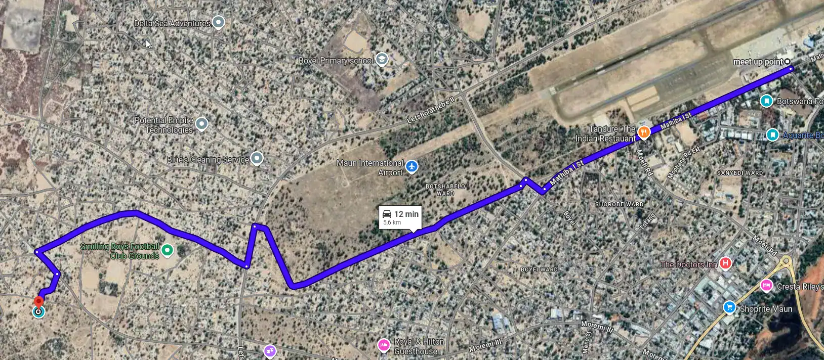 Maps_location