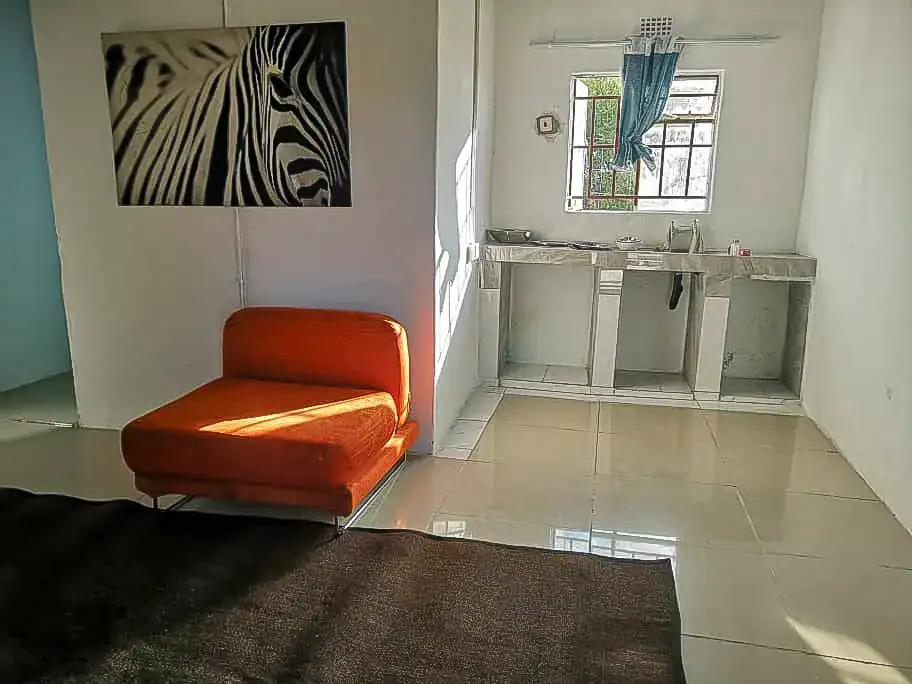 Maun_rooms1