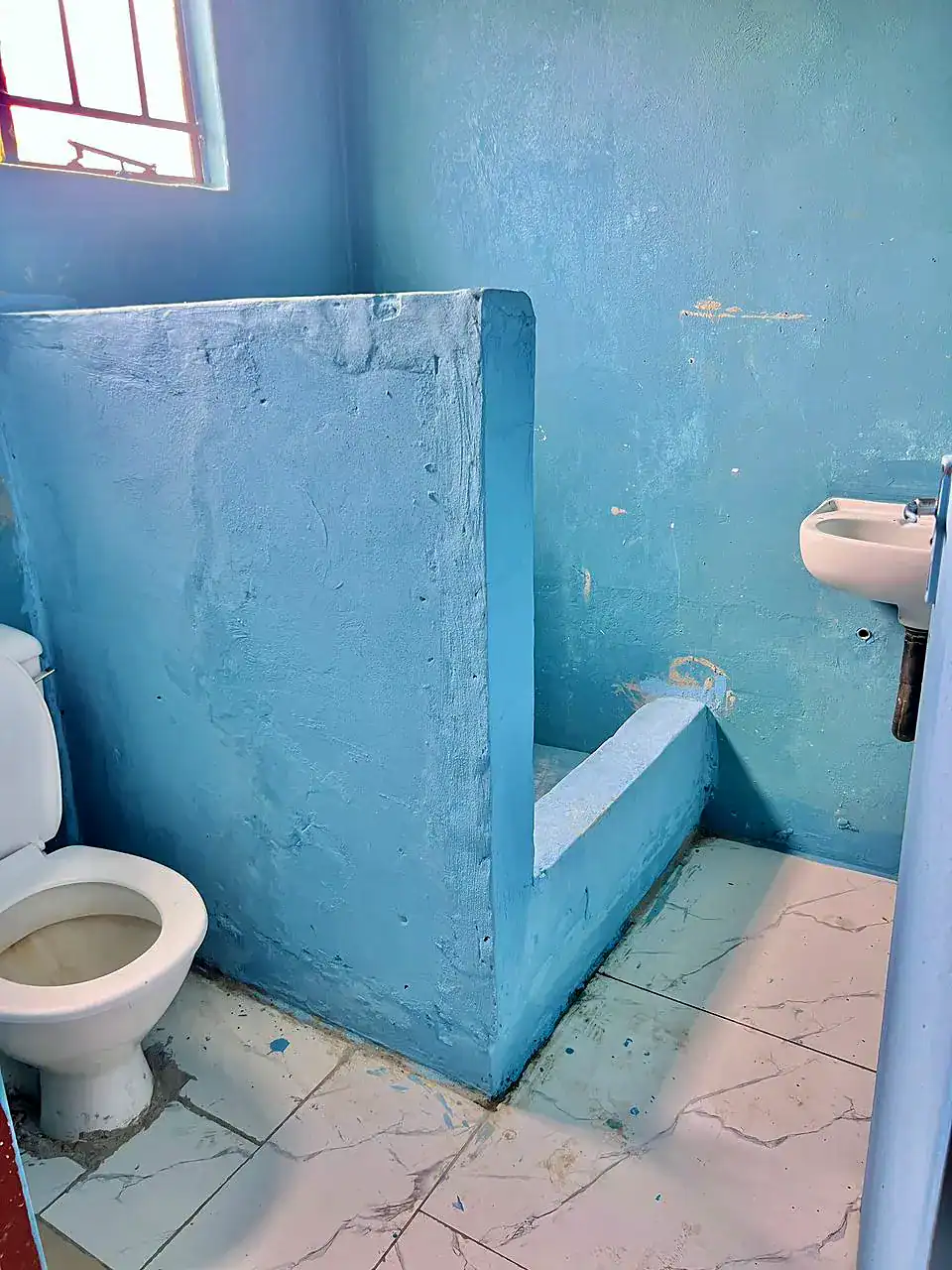 Maun_rooms10