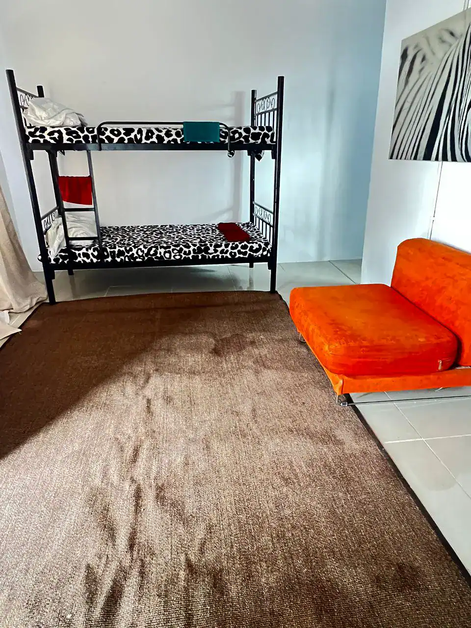Maun_rooms11