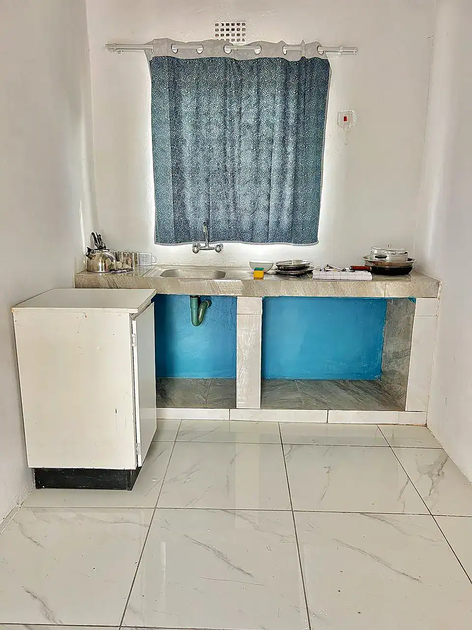 Maun_rooms13