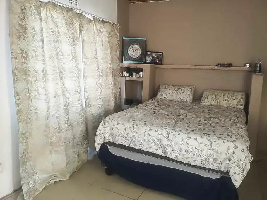 Maun_rooms2