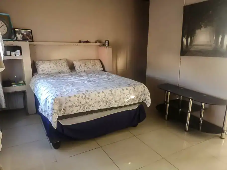 Maun_rooms5
