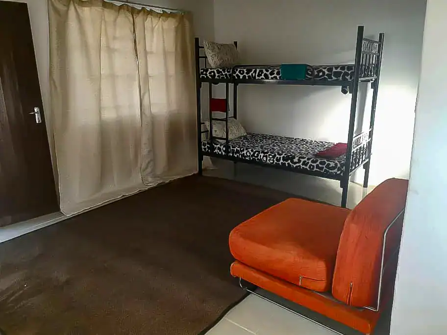 Maun_rooms6